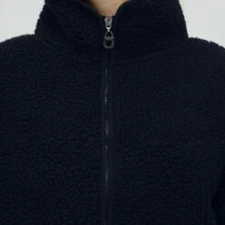 Oxmo OXTONJE - Chaqueta De Invierno - Blue , Mujer -Oxmo tienda en línea 2686a0a9b3584e5a8702f98f1928ffe7