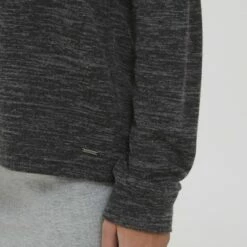 Oxmo OXBENTA - Jersey De Punto - Dark Grey Melange , Mujer 10 Oxmo OXBENTA - Jersey De Punto - Dark Grey Melange , Mujer -Oxmo tienda en línea 2690b078dbbc402981147ffca5dd788a