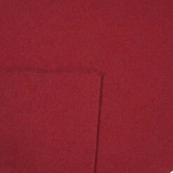 Oxmo OXBIGGI - Bufanda - Wine R Mel , Mujer -Oxmo tienda en línea 26e77e7796bf42b1b60eb6277cb918cc