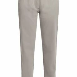 Oxmo OXDONETA - Pantalones Chinos - Mid Grey , Mujer 11 Oxmo OXDONETA - Pantalones Chinos - Mid Grey , Mujer -Oxmo tienda en línea 27e7a433c9ca4facb052113cfa34c87b
