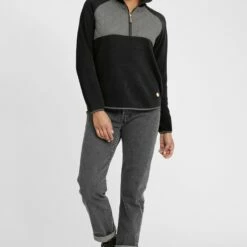 Oxmo tienda en línea 26 Oxmo tienda en línea -Oxmo tienda en línea 285c5da277534c4e9438f5541361437f