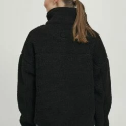 Oxmo OXTONJE - Chaqueta De Invierno - Black, Mujer -Oxmo tienda en línea 2a33914c23924793a0abaaf31e097902