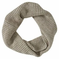 Oxmo OXPOLL - Braga - Dune, Mujer -Oxmo tienda en línea 2a6170994af742939ff3cfe4937ccd8c