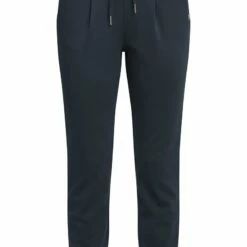 Oxmo OXANITA - Pantalones Deportivos - Total Eclipse , Mujer -Oxmo tienda en línea 2c1c36b8f08c45c6bd3546aaae4f8c83