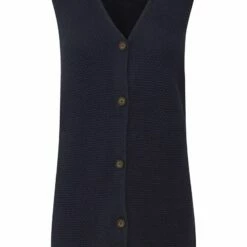 Oxmo OXHEIDI - Chaleco - Total Eclipse , Mujer 11 Oxmo OXHEIDI - Chaleco - Total Eclipse , Mujer -Oxmo tienda en línea 2dfd7936f55840b083ebacdca15cd75c