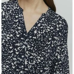 Oxmo Vestido Informal - Total Eclipse Mix , Mujer -Oxmo tienda en línea 2e29dcd5d9b345e4af177fda79ffaee4