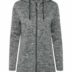 Oxmo OXKAIRA - Abrigo De Invierno - Dark Shadow , Mujer 11 Oxmo OXKAIRA - Abrigo De Invierno - Dark Shadow , Mujer -Oxmo tienda en línea 2e7b165d0d7c4a1eb835638894371e91