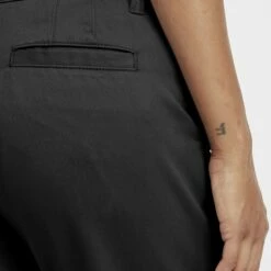 Oxmo OXDONETA - Pantalones Chinos - Black, Mujer 10 Oxmo OXDONETA - Pantalones Chinos - Black, Mujer -Oxmo tienda en línea 2f7d71d45dc24f0c91573bdcc1177163
