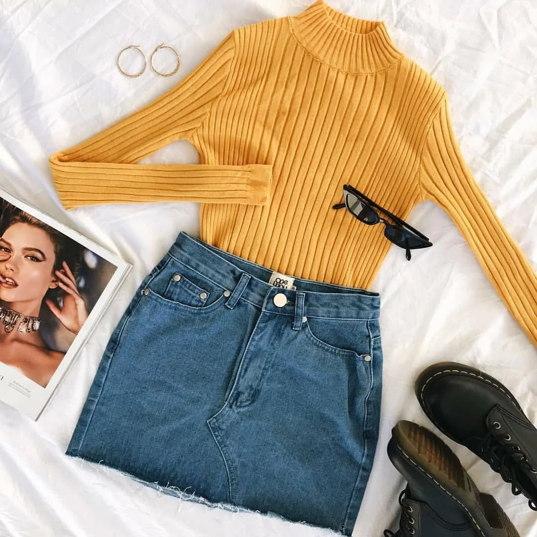 Oxmo tienda en línea 33 Oxmo tienda en línea -Oxmo tienda en línea 3 1