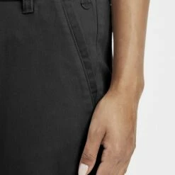 Oxmo OXDONETA - Pantalones Chinos - Black, Mujer 9 Oxmo OXDONETA - Pantalones Chinos - Black, Mujer -Oxmo tienda en línea 30c91d9868a341798e9f318c6395b92e