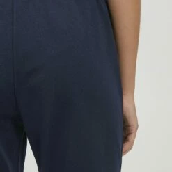 Oxmo OXHELLAS - Pantalones Deportivos - Total Eclipse , Mujer 10 Oxmo OXHELLAS - Pantalones Deportivos - Total Eclipse , Mujer -Oxmo tienda en línea 3207b325fbd647d9ab93cf0e18ce82b7