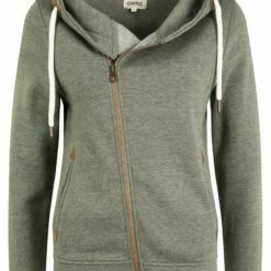 Oxmo OXVICKY - Sudadera Con Cremallera - Climb Mel , Mujer -Oxmo tienda en línea 32439abb5a534f998b08280e24e48ea1