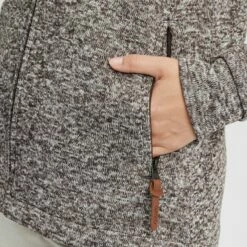 Oxmo OXTHORY - Sudadera Con Cremallera - Coffee Bea , Mujer 10 Oxmo OXTHORY - Sudadera Con Cremallera - Coffee Bea , Mujer -Oxmo tienda en línea 33005c46a6af4dee960832fc51b10d03