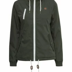 Oxmo OXTILDA - Chaqueta De Entretiempo - Climb Ivy , Hombre -Oxmo tienda en línea 3312dbc933fc4b46a4ca907b2b888409