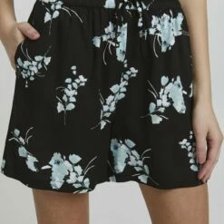 Oxmo OXELDIRD - Pantalones Deportivos - Black Mix , Mujer 9 Oxmo OXELDIRD - Pantalones Deportivos - Black Mix , Mujer -Oxmo tienda en línea 339b7c281e5e450fae839ec514644c36