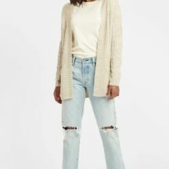 Oxmo tienda en línea 24 Oxmo tienda en línea -Oxmo tienda en línea 343676678a8347158060a088dbee313c