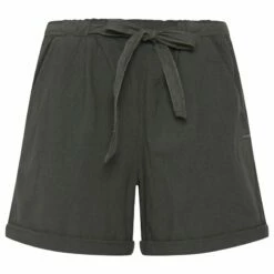 Oxmo Shorts - Dark Grey , Mujer 11 Oxmo Shorts - Dark Grey , Mujer -Oxmo tienda en línea 347f4738cd5a4ee0b1cdc4465ee5c70f