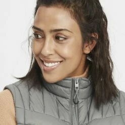 Oxmo Chaleco - Castlerock , Mujer 9 Oxmo Chaleco - Castlerock , Mujer -Oxmo tienda en línea 351e437e084a40f98724cd137c472918