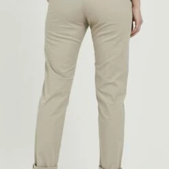 Oxmo OXCHAKIRA - Pantalones Chinos - Simple Tau, Mujer 8 Oxmo OXCHAKIRA - Pantalones Chinos - Simple Tau, Mujer -Oxmo tienda en línea 36e716a6e0c74cf48c658df6f7be7dae