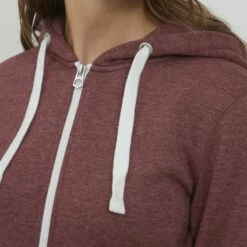 Oxmo OXOLINDA - Chaqueta De Punto - Wine Red M , Mujer -Oxmo tienda en línea 372aa7d4e76b44debd7dbfd2e5dc4a76