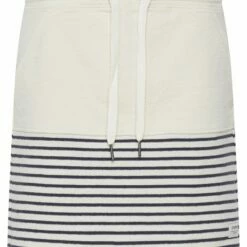 Oxmo OXPIPPA - Minifalda - Insignia B , Mujer -Oxmo tienda en línea 37a9dd2a8fe04a8890b3d63f92a9dc4c