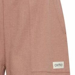 Oxmo WIM - Shorts - Ash Rose, Mujer 12 Oxmo WIM - Shorts - Ash Rose, Mujer -Oxmo tienda en línea 37d5ec23925a47ffa1d9604c1cd55da3