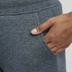 Oxmo OXOLIVIA - Pantalones Deportivos - Ins Bl Mel , Mujer -Oxmo tienda en línea 38e34d3ee1b84f0da8b41f44bb1f3824