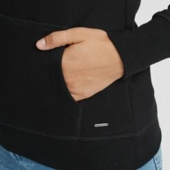 Oxmo OXOLIVE - Jersey Con Capucha - Black , Mujer 10 Oxmo OXOLIVE - Jersey Con Capucha - Black , Mujer -Oxmo tienda en línea 39d27bd467d04202934aabc320e3faaa