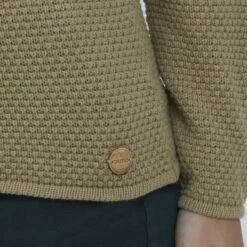 Oxmo OXHELEN - Jersey De Punto - Kelp, Mujer 10 Oxmo OXHELEN - Jersey De Punto - Kelp, Mujer -Oxmo tienda en línea 39d2e640d5c5417db1d37a2ca157ec87