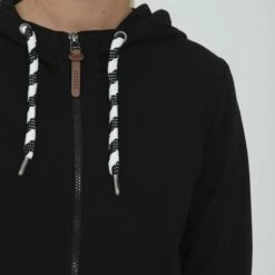 Oxmo OXWANDA - Chaqueta De Punto - Black , Mujer 9 Oxmo OXWANDA - Chaqueta De Punto - Black , Mujer -Oxmo tienda en línea 3a1315739af04589ba6eccacddc74ae8