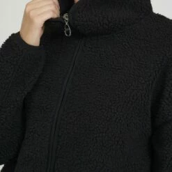 Oxmo OXTONJE - Chaqueta De Invierno - Black, Mujer -Oxmo tienda en línea 3a7f3174c8384493ad3c856e0e303fa2
