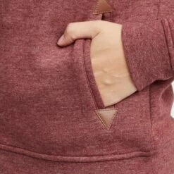 Oxmo OXVICKY - Sudadera Con Cremallera - Wine R Mel , Mujer 10 Oxmo OXVICKY - Sudadera Con Cremallera - Wine R Mel , Mujer -Oxmo tienda en línea 3cbb0a4c2053403b9fc854aebfffd434