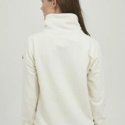 Oxmo OXUDINE - Sudadera - Birch, Mujer 8 Oxmo OXUDINE - Sudadera - Birch, Mujer -Oxmo tienda en línea 3cf50217092c4f1e876696f4ad4af6e3