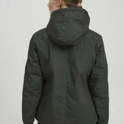 Oxmo OXTILDA - Chaqueta De Entretiempo - Climb Ivy , Hombre -Oxmo tienda en línea 3d595042a48643ed9ed4cd430c04eaba