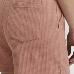 Oxmo WIM - Shorts - Ash Rose, Mujer 10 Oxmo WIM - Shorts - Ash Rose, Mujer -Oxmo tienda en línea 3e9e3dabf5ab4512bf60847779d4f444