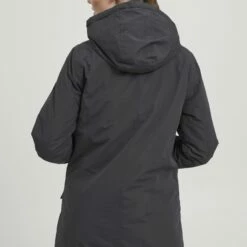 Oxmo OXTAMILA - Parka - Phantom Grey , Mujer 8 Oxmo OXTAMILA - Parka - Phantom Grey , Mujer -Oxmo tienda en línea 3ee7006a66d44ff7a65022f35f323e6c