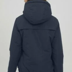 Oxmo OXTANJA - Chaqueta De Entrenamiento - Total Eclipse , Mujer 8 Oxmo OXTANJA - Chaqueta De Entrenamiento - Total Eclipse , Mujer -Oxmo tienda en línea 3f5906f201834b8ca4a7a7fe6611504e