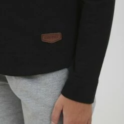 Oxmo OXWANDA - Chaqueta De Punto - Black , Mujer 10 Oxmo OXWANDA - Chaqueta De Punto - Black , Mujer -Oxmo tienda en línea 3fafdd0c2cca44cb84d0d74af25ac8a4