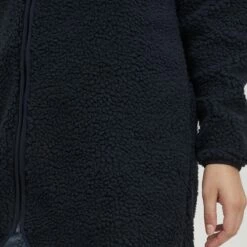 Oxmo OXTOVA - Abrigo De Invierno - Dark Blue , Mujer 10 Oxmo OXTOVA - Abrigo De Invierno - Dark Blue , Mujer -Oxmo tienda en línea 40df5ce296b645ba91f6e96e85abcafe