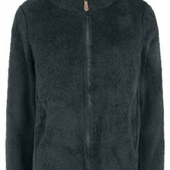 Oxmo OXTELSA - Sudadera Con Cremallera - Insignia B , Mujer 11 Oxmo OXTELSA - Sudadera Con Cremallera - Insignia B , Mujer -Oxmo tienda en línea 418aa96b70e0458fa916c29af1526533