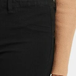 Oxmo OXGESINE - Vaqueros Pitillo - Black , Mujer 9 Oxmo OXGESINE - Vaqueros Pitillo - Black , Mujer -Oxmo tienda en línea 41d52bff231f4c66adecf0f4799f1749