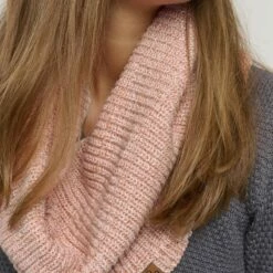 Oxmo OXPOLL - Braga - Powd Ro M , Mujer -Oxmo tienda en línea 42b69b524e444bcb8839cdc05133fb2c