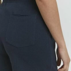 Oxmo WIM - Shorts - Total Eclipse , Mujer -Oxmo tienda en línea 4302548428664245ada1ec9329aaa14f