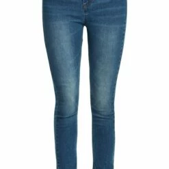 Oxmo OXLENNA - Vaqueros Boyfriend - Antique Blue , Mujer 11 Oxmo OXLENNA - Vaqueros Boyfriend - Antique Blue , Mujer -Oxmo tienda en línea 443e2207860f4f38a31ad328b12be0e9