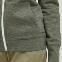 Oxmo OXOLINDA - Chaqueta De Punto - Clim. Ivy , Mujer 10 Oxmo OXOLINDA - Chaqueta De Punto - Clim. Ivy , Mujer -Oxmo tienda en línea 45938e6ba0f14ff79a0e6dcf5f24d6f6