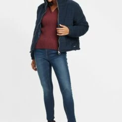 Oxmo tienda en línea 14 Oxmo tienda en línea -Oxmo tienda en línea 4bfc06985b1d41c686d5e7a8e45c718d