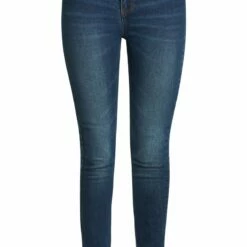 Oxmo OXLENNA - Vaqueros Boyfriend - Dark Ink , Mujer 11 Oxmo OXLENNA - Vaqueros Boyfriend - Dark Ink , Mujer -Oxmo tienda en línea 4c085e15d5464b47ab309a249efd90c2