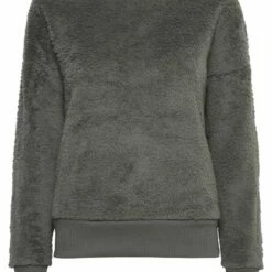 Oxmo OXANNICA - Jersey De Punto - Castlerock , Mujer -Oxmo tienda en línea 4d3dc51b27054ba2888e9c65bc40085a