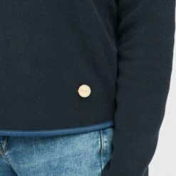 Oxmo OXMALITA - Forro Polar - Insignia Blue , Mujer 10 Oxmo OXMALITA - Forro Polar - Insignia Blue , Mujer -Oxmo tienda en línea 4f536b2e817a4ac0ade9f7b8e4b2aaea