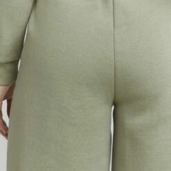 Oxmo HOPE - Shorts - Seagrass, Mujer 10 Oxmo HOPE - Shorts - Seagrass, Mujer -Oxmo tienda en línea 4f7fbd373c1641bf8e004a8ba781f8d0